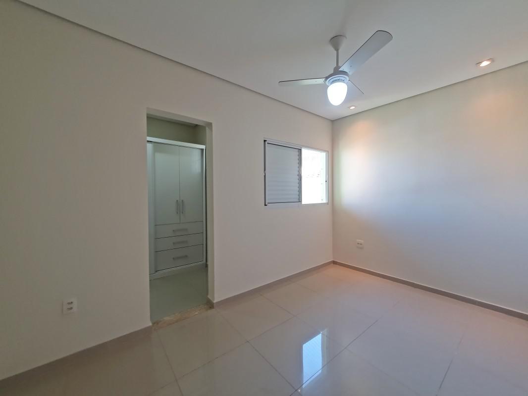 Casa, Salgado Filho, 4 Quartos, 5 Vagas, 3 Suítes