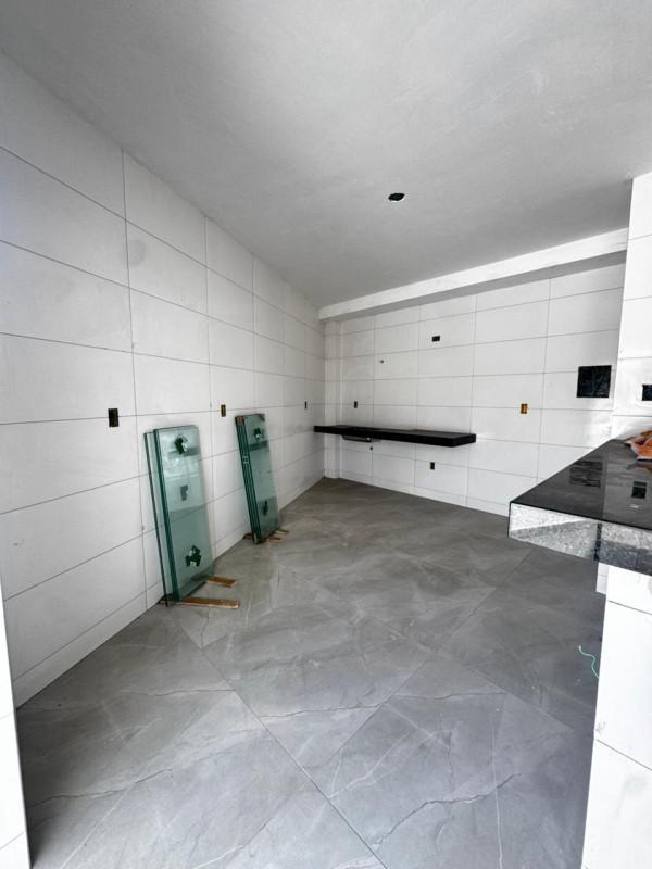 Cobertura, Masterville, 2 Quartos, 1 Vaga