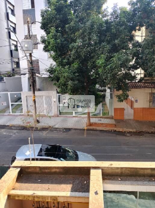Apartamento, Carmo, 2 Quartos, 2 Vagas, 1 Suíte