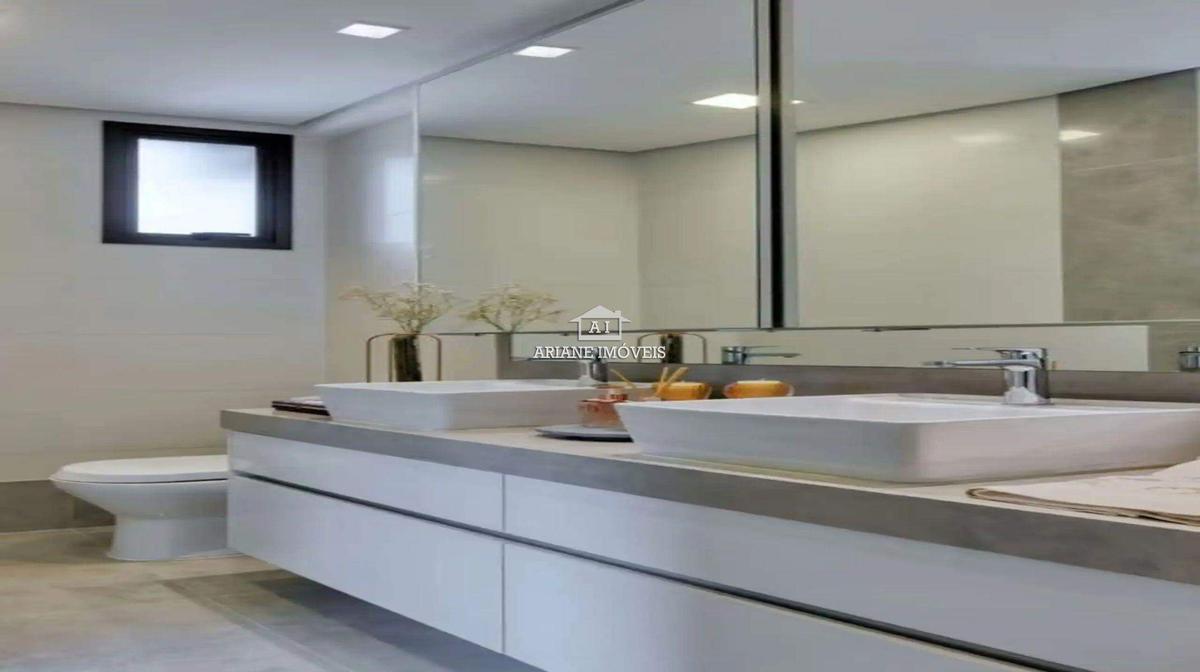 Apartamento, Serra, 4 Quartos, 3 Vagas, 2 Suítes