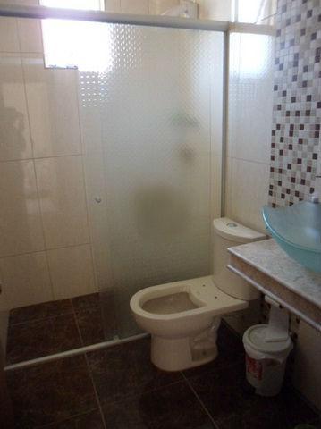 Apartamento, Glória, 3 Quartos, 1 Vaga, 1 Suíte