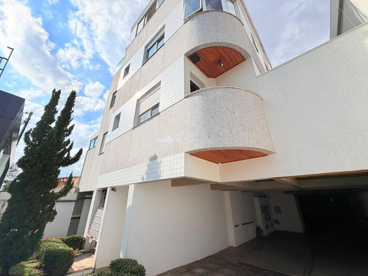 Apartamento, Itapoã, 4 Quartos, 4 Vagas, 3 Suítes