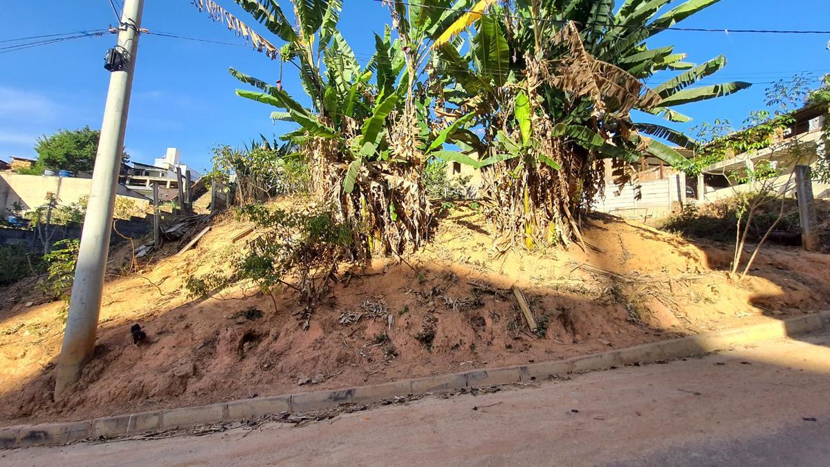 Lote, Nova Esperança, 0 Quarto, 0 Vaga