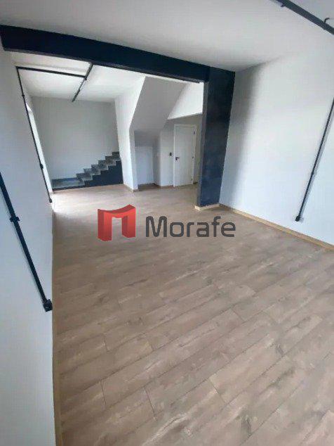 Galpão, Colégio Batista, 5 Quartos, 3 Vagas