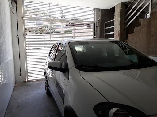 Cobertura, Todos Os Santos, 3 Quartos, 1 Vaga, 1 Suíte