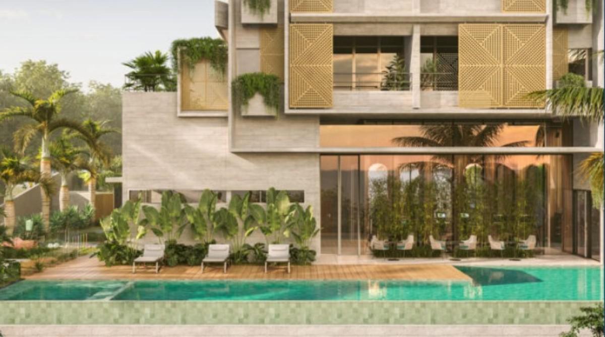 Apartamento, Sion, 3 Quartos, 2 Vagas, 1 Suíte