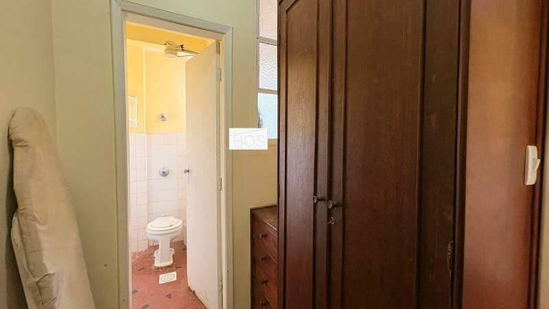 Apartamento, Gutierrez, 3 Quartos, 1 Vaga