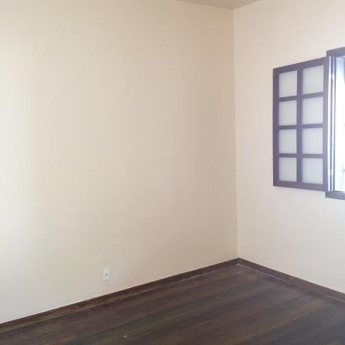 Casa, Vila Francisco de Moura, 3 Quartos, 6 Vagas