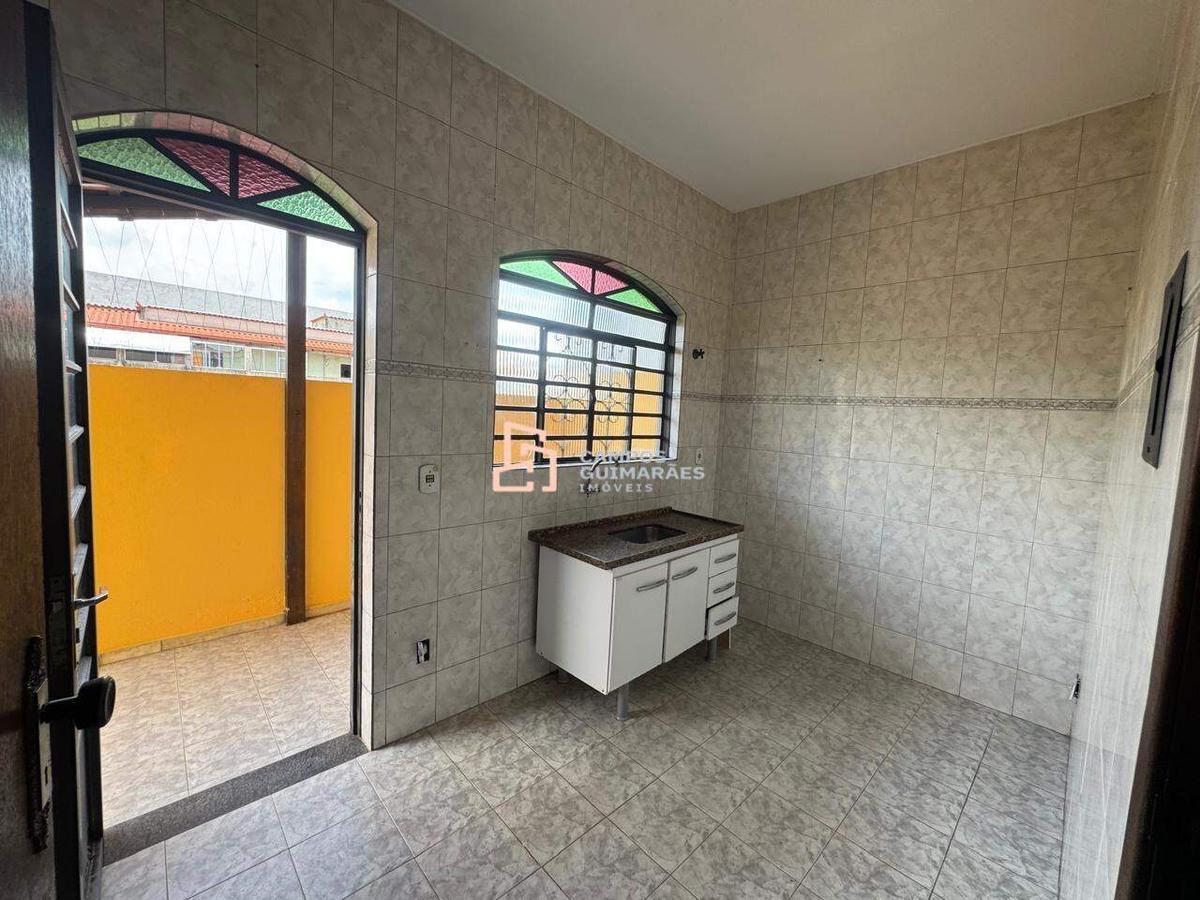 Apartamento, Tirol, 3 Quartos