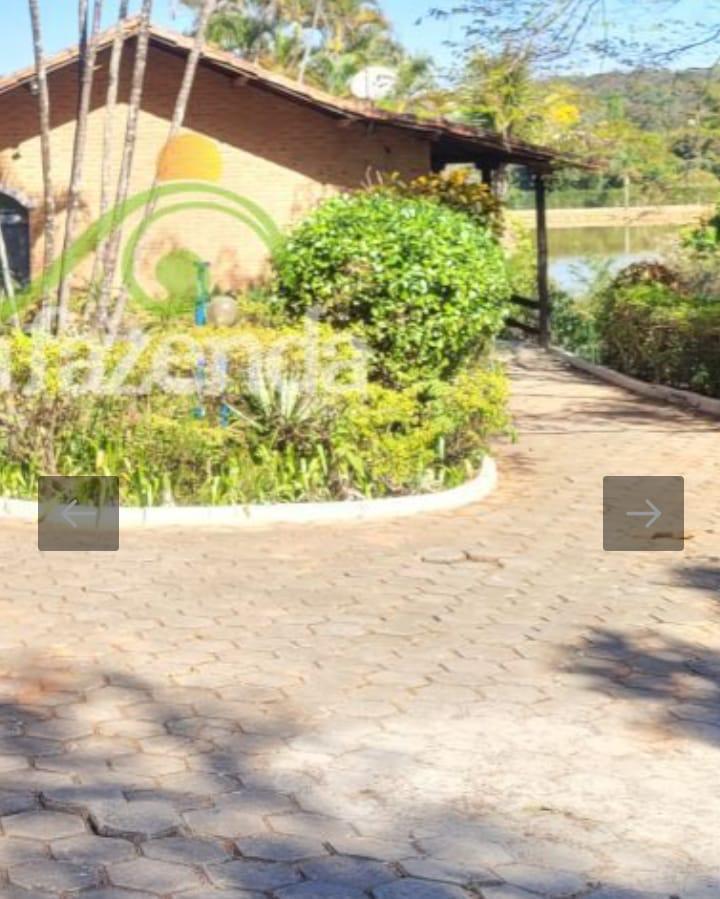 Apartamento, Condomínio Nossa Fazenda, 3 Quartos, 10 Vagas, 2 Suítes