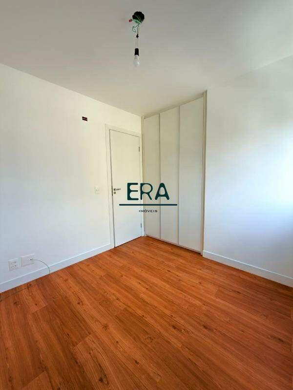 Apartamento, Santo Agostinho, 2 Quartos, 2 Vagas, 1 Suíte
