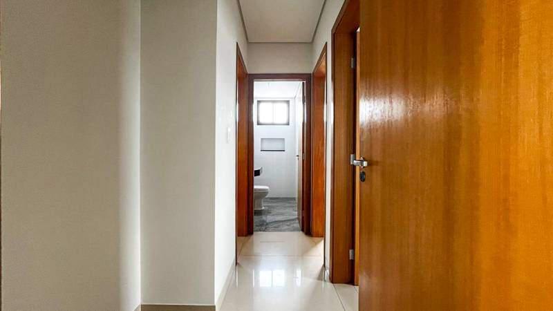 Apartamento, Prado, 3 Quartos, 2 Vagas, 1 Suíte