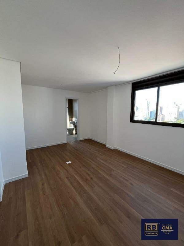 Apartamento, Santo Antônio, 4 Quartos, 2 Vagas, 3 Suítes