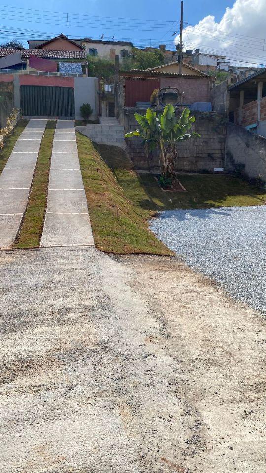 Casa, Durval de Barros, 1 Quarto, 1 Vaga