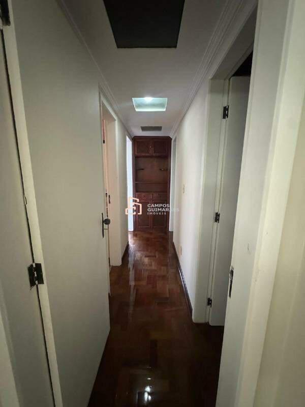 Apartamento, Barreiro, 3 Quartos, 1 Vaga, 1 Suíte