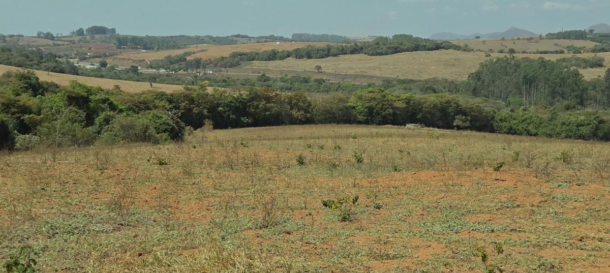 Fazenda, Centro, 1 Quarto, 21 Vagas, 1 Suíte