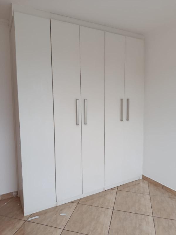 Cobertura, Jardim Montanhes, 3 Quartos, 1 Vaga, 1 Suíte