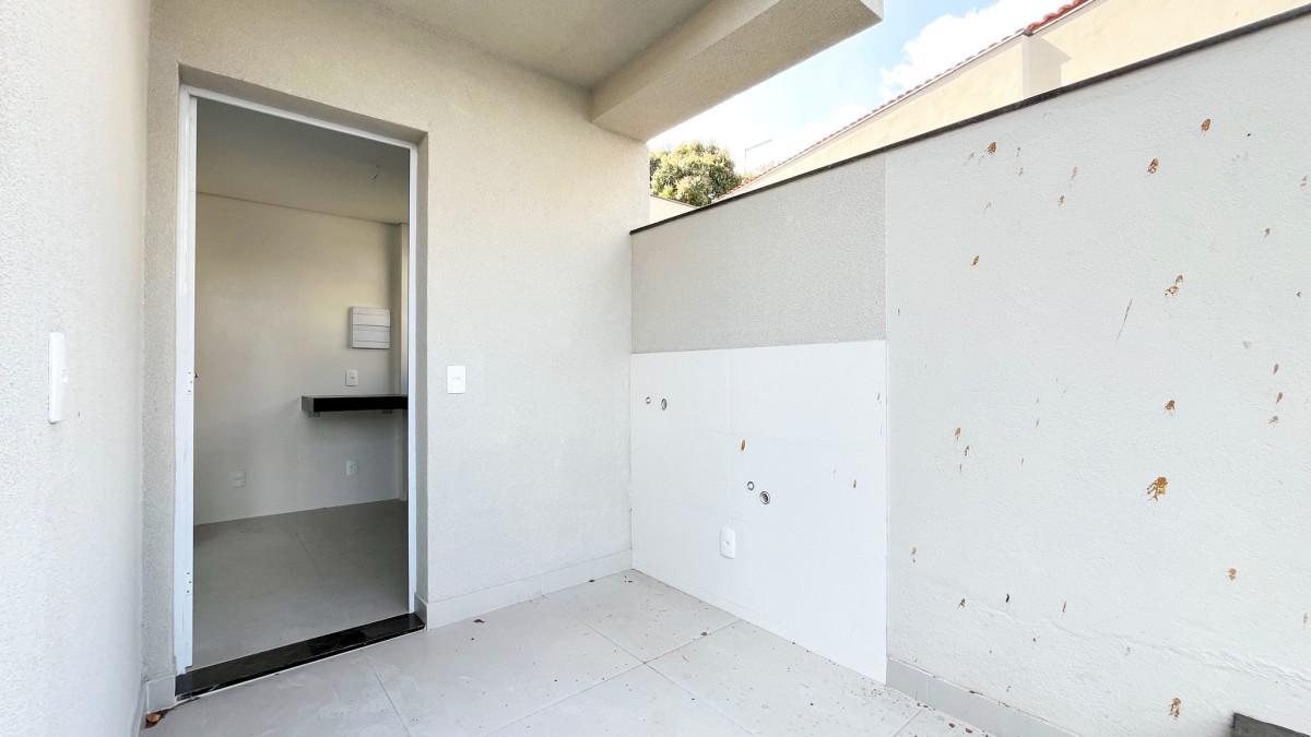 Apartamento, Santa Inês, 3 Quartos, 2 Vagas, 1 Suíte