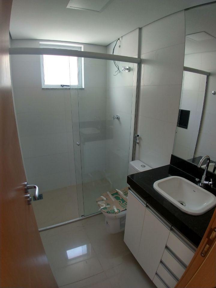 Apartamento, Sagrada Família, 1 Quarto, 1 Vaga