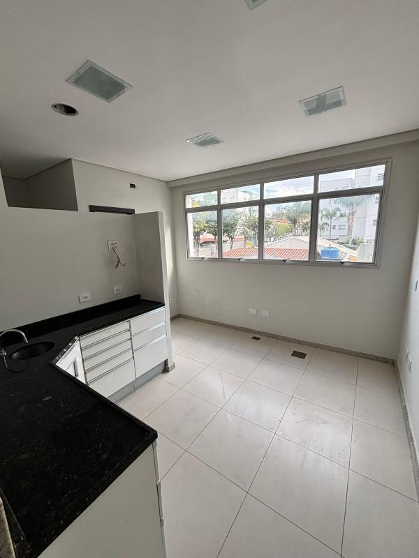 Sala, Brant, 0 Quarto, 0 Vaga