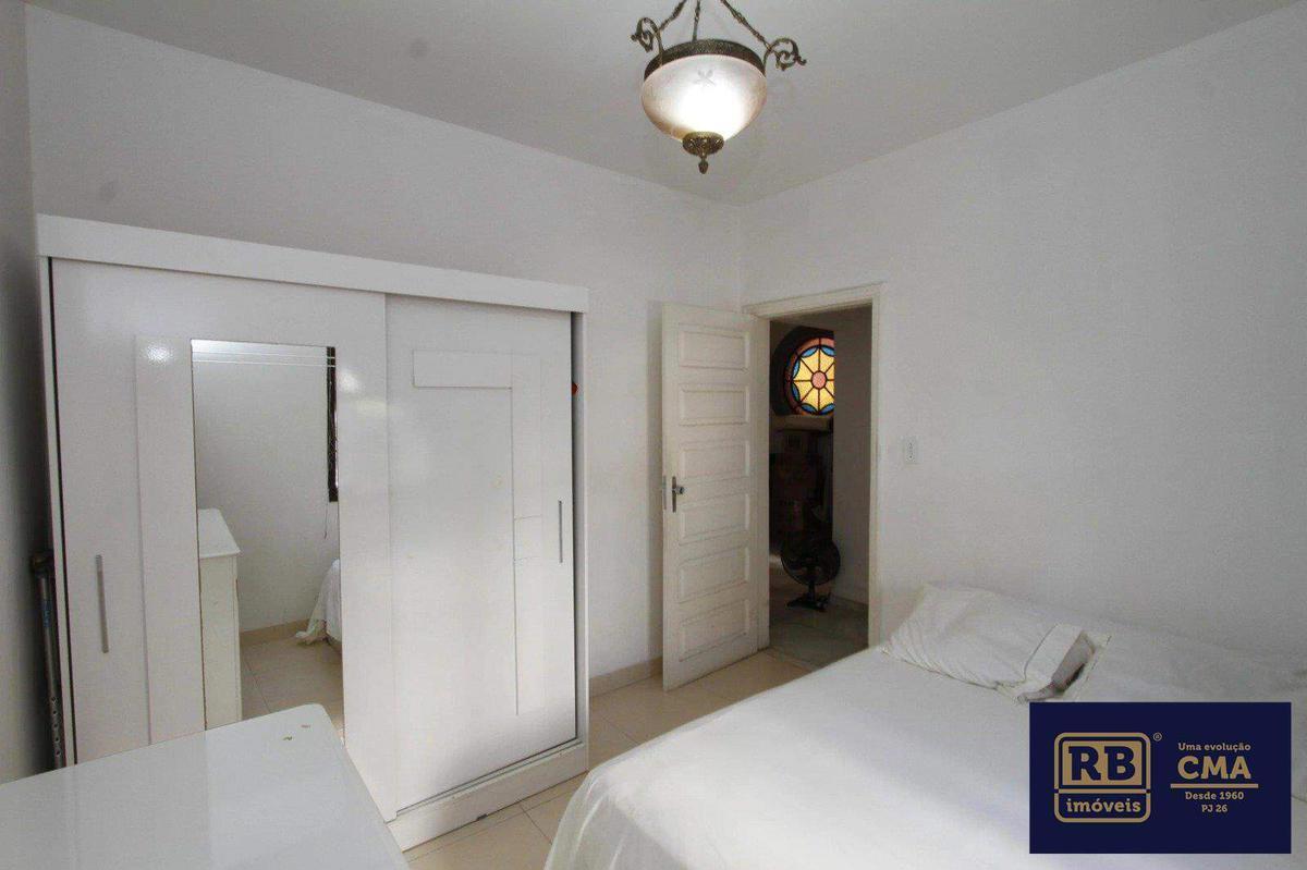 Casa, Santo Antônio, 5 Quartos, 4 Vagas, 2 Suítes