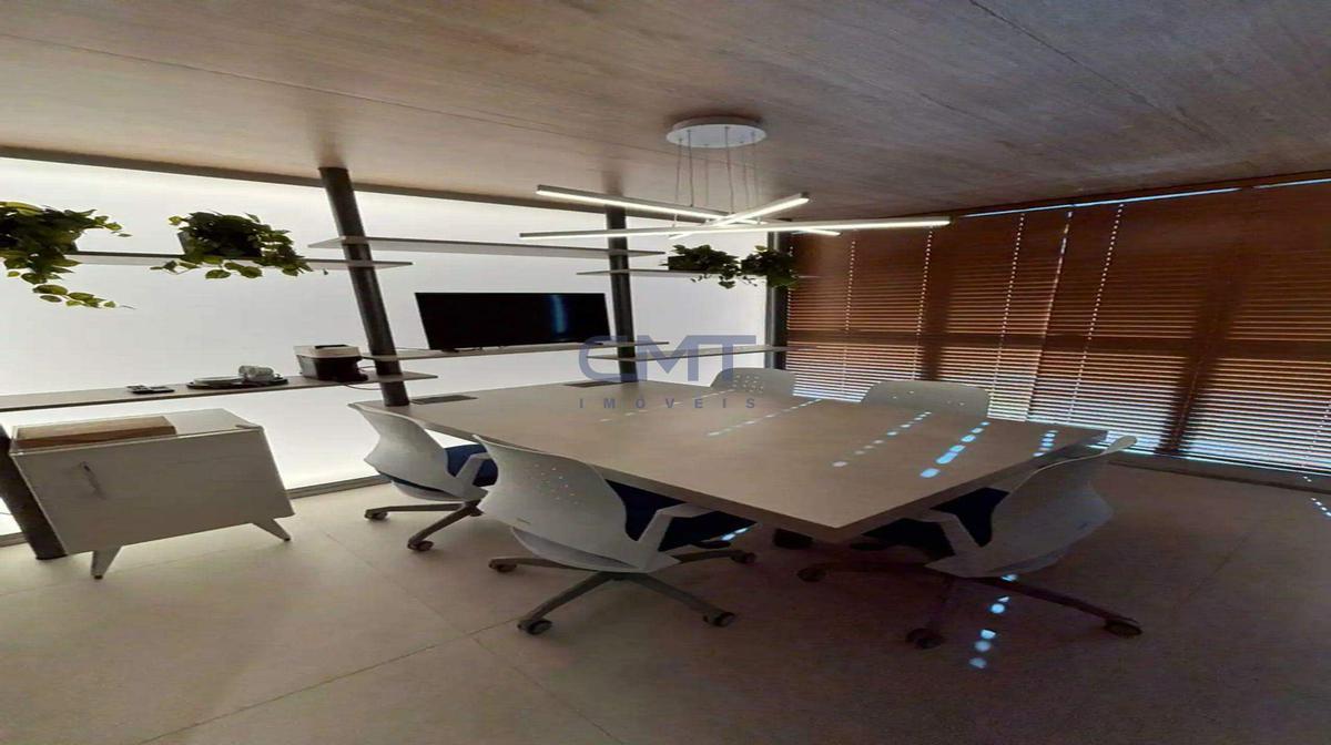 Apartamento, Santo Antônio, 3 Quartos, 2 Vagas, 1 Suíte