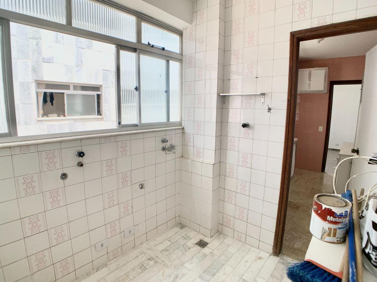 Apartamento, Cruzeiro, 4 Quartos, 1 Vaga, 1 Suíte
