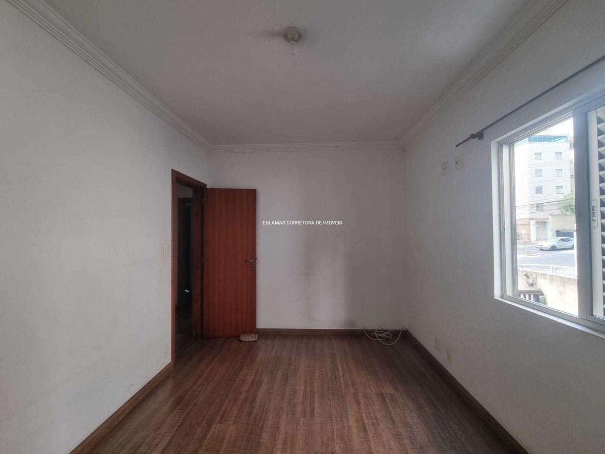 Apartamento, Jardim Riacho das Pedras, 3 Quartos, 2 Vagas, 1 Suíte
