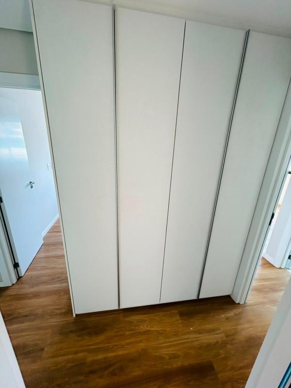 Apartamento, Caiçaras, 3 Quartos, 2 Vagas, 1 Suíte