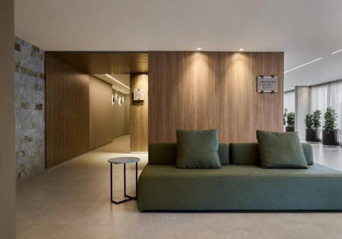 Apartamento, Buritis, 3 Quartos, 2 Vagas, 1 Suíte