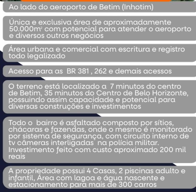 Lote, Parque Ipiranga, 0 Quarto, 0 Vaga