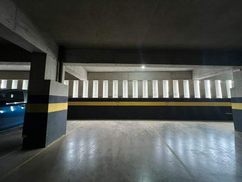 Apartamento, Estoril, 3 Quartos, 1 Vaga, 1 Suíte