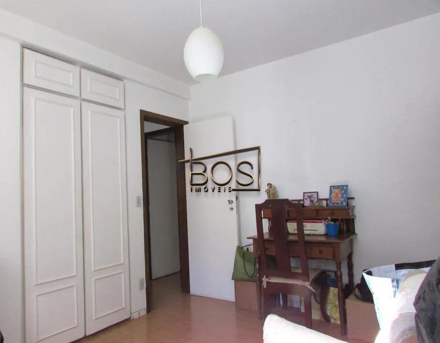 Apartamento, Lourdes, 4 Quartos, 2 Vagas, 1 Suíte