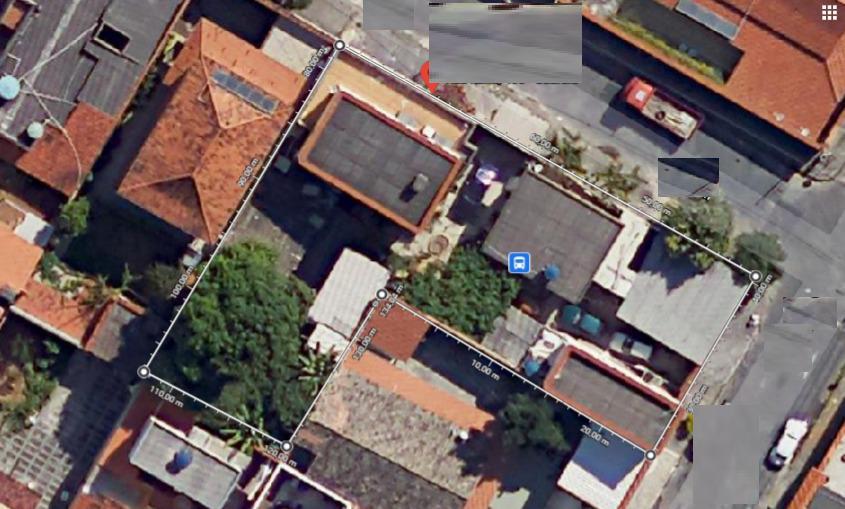 Lote, Guarani, 0 Quarto, 0 Vaga