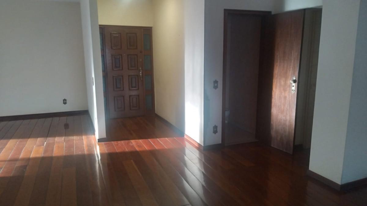 Apartamento, Savassi, 4 Quartos, 3 Vagas, 1 Suíte