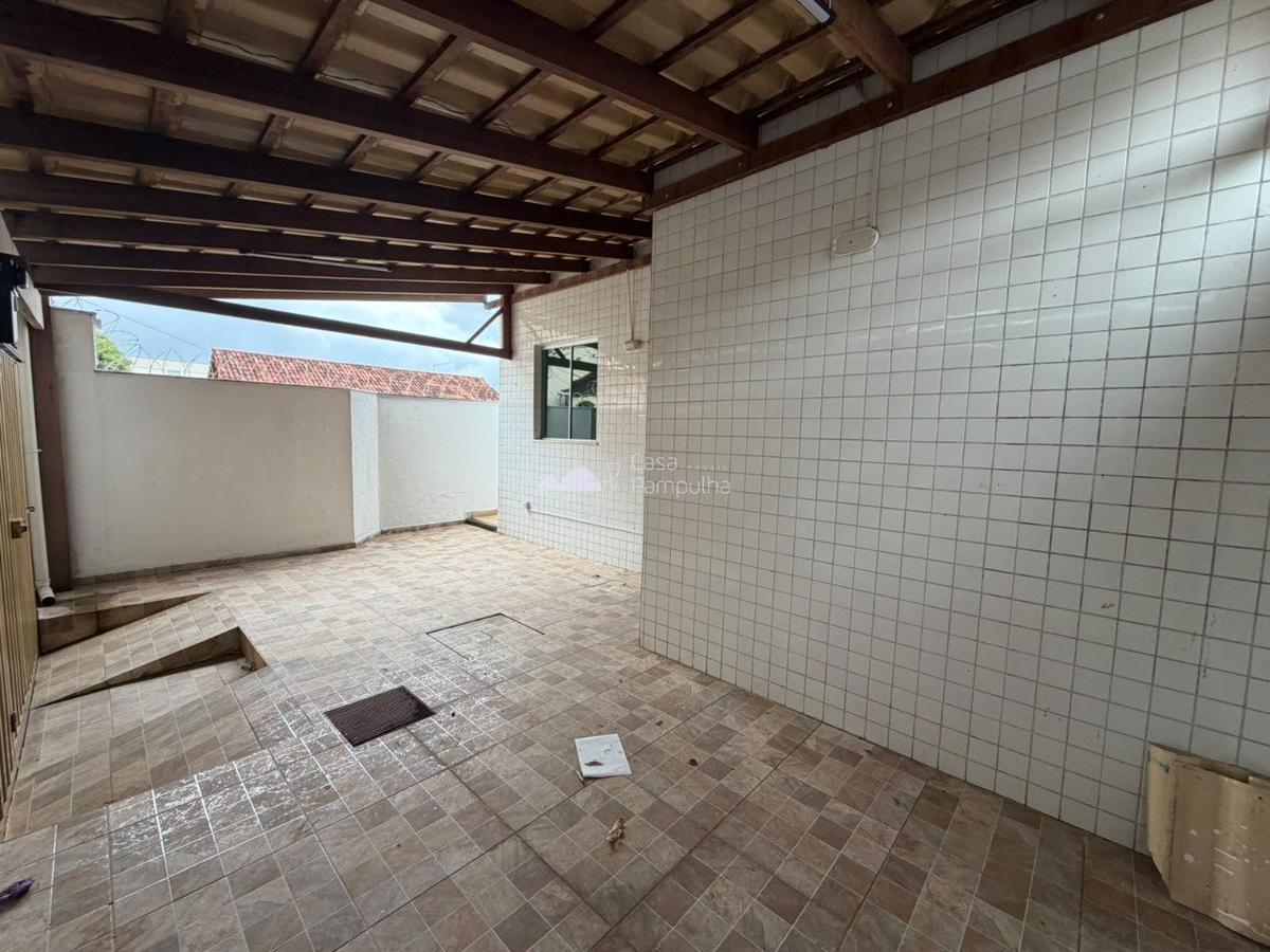 Apartamento, Candelária, 2 Quartos, 2 Vagas, 1 Suíte