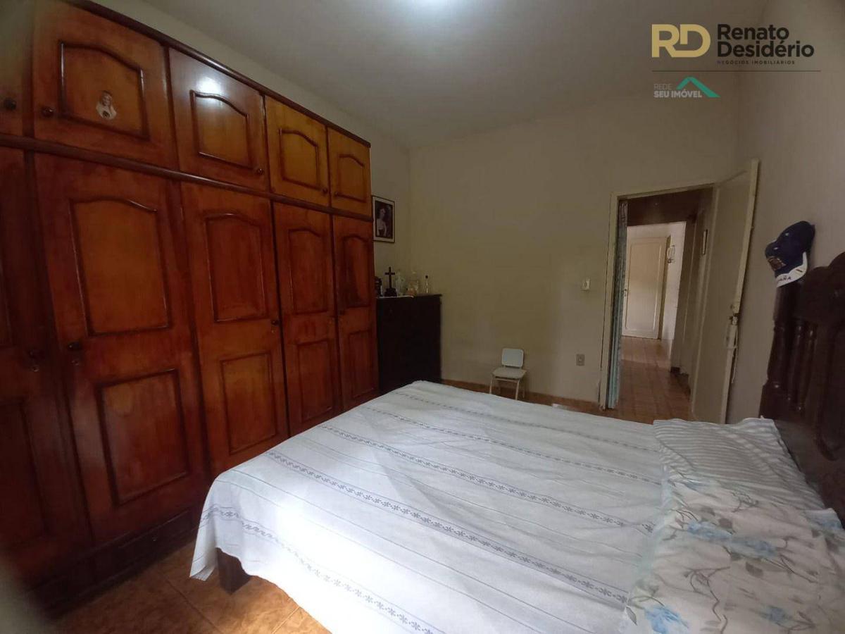 Casa, Sagrada Família, 3 Quartos, 2 Vagas