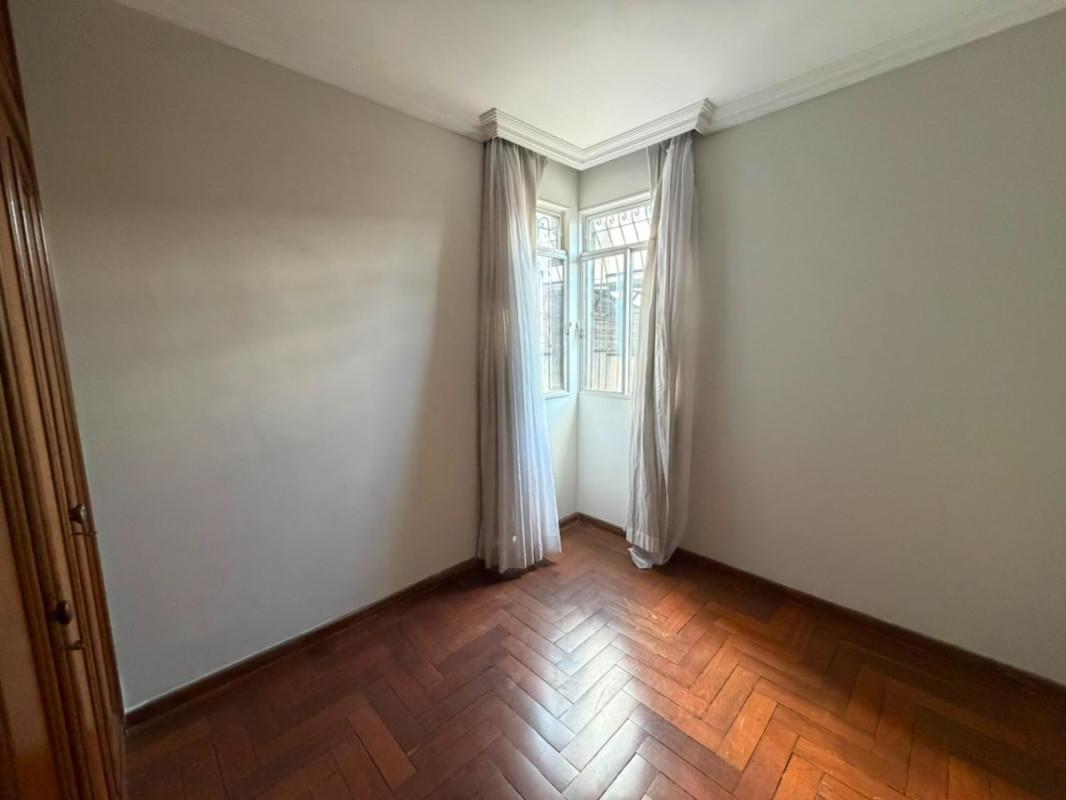 Apartamento, Palmares, 3 Quartos, 2 Vagas, 1 Suíte
