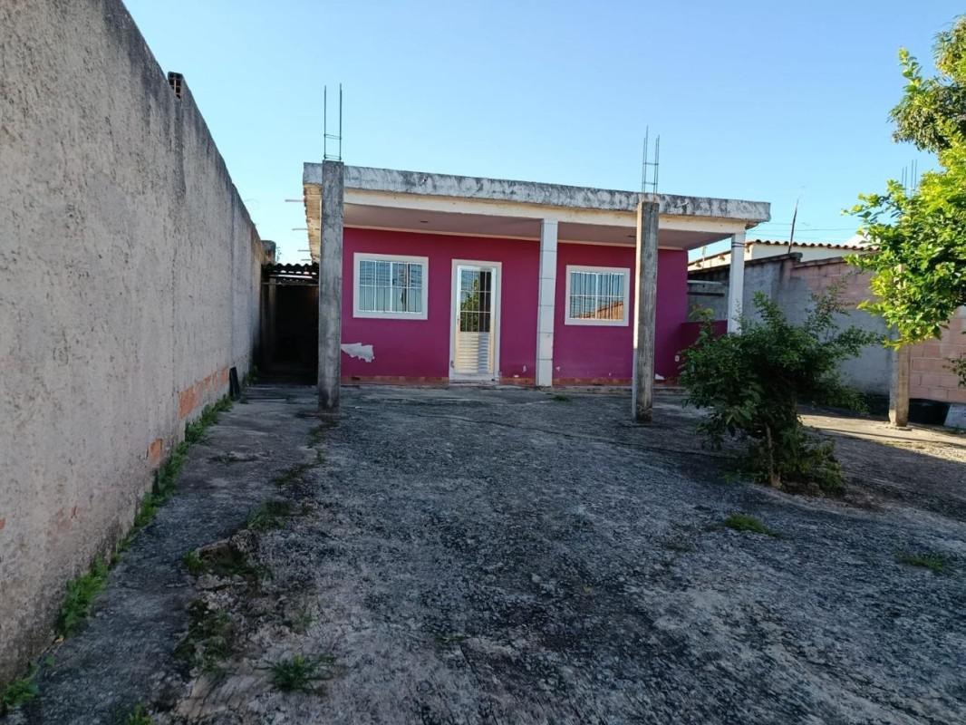 Apartamento, Nápoli, 2 Quartos, 1 Vaga