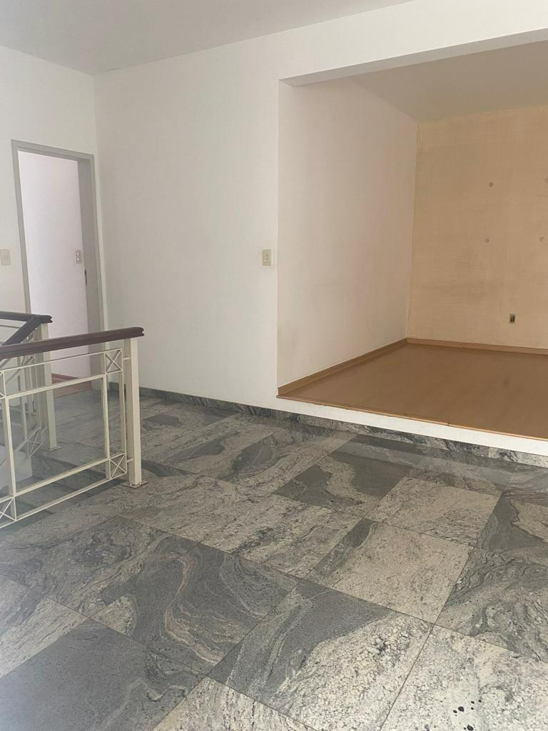 Apartamento, Centro, 3 Quartos, 2 Vagas, 1 Suíte
