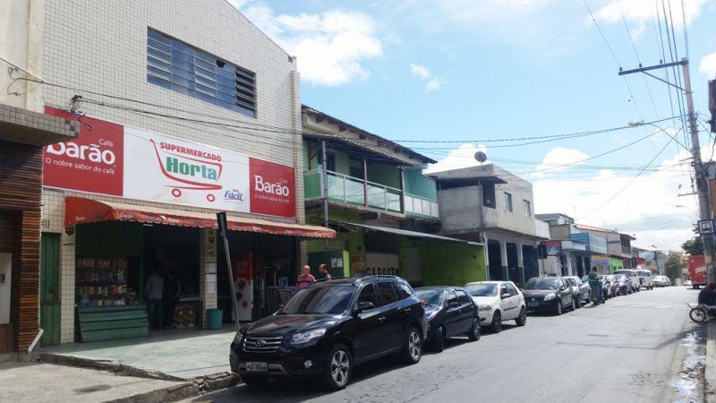 Andar, Juliana, 0 Quarto, 0 Vaga