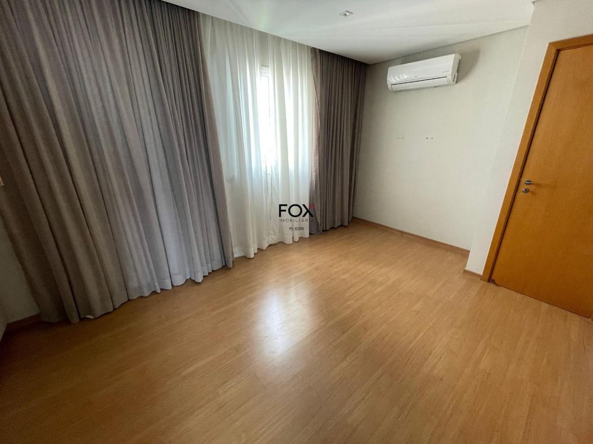 Apartamento, Buritis, 3 Quartos, 3 Vagas, 1 Suíte