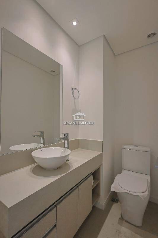 Apartamento, Santo Agostinho, 2 Quartos, 2 Vagas, 1 Suíte