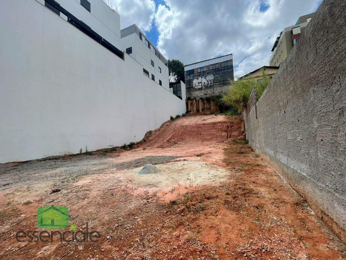 Lote, Arcádia, 0 Quarto, 0 Vaga