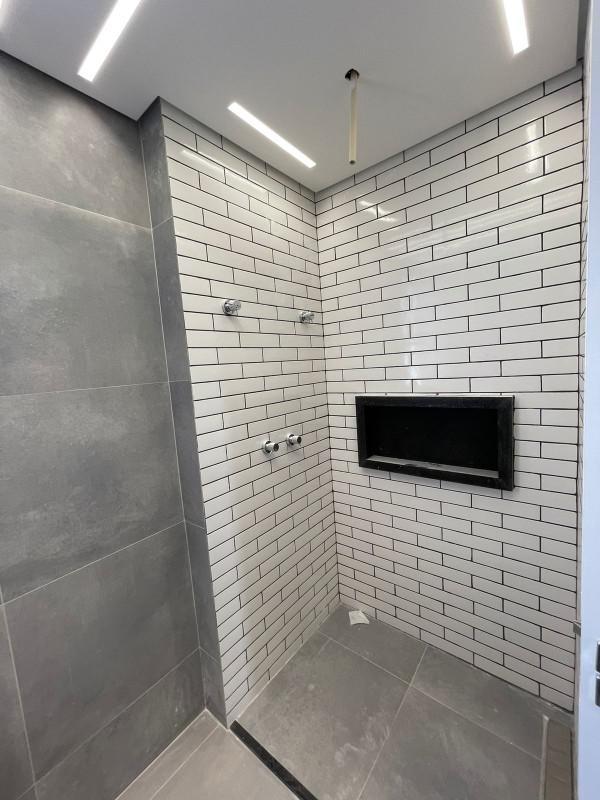 Cobertura, Ana Lúcia, 4 Quartos, 3 Vagas, 2 Suítes