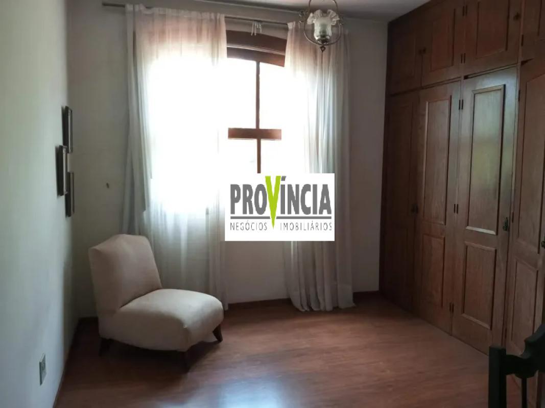 Casa, São Bento, 4 Quartos, 5 Vagas, 2 Suítes
