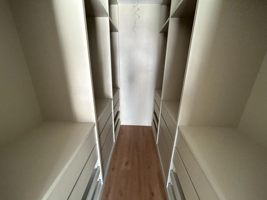 Apartamento, Santo Antônio, 3 Quartos, 2 Vagas, 1 Suíte