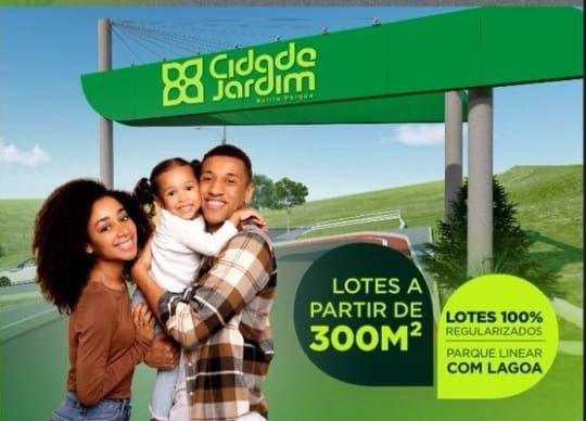 Lote, Centro, 0 Quarto, 0 Vaga
