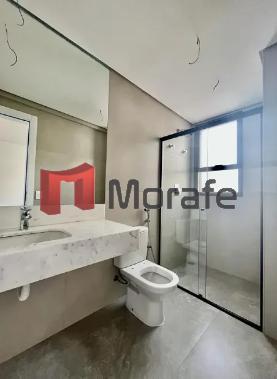 Apartamento, Gutierrez, 4 Quartos, 4 Vagas, 4 Suítes