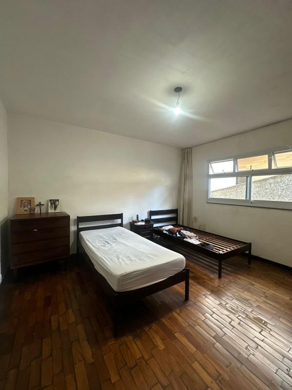 Casa, Santa Lúcia, 4 Quartos, 4 Vagas, 2 Suítes